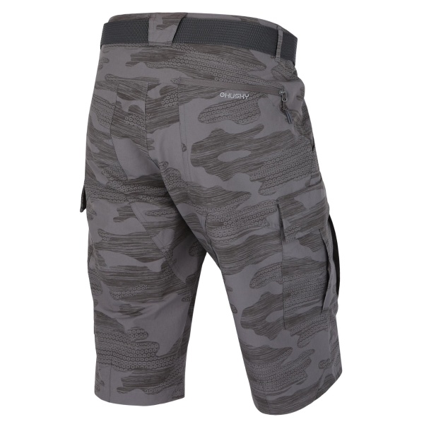 Funktionsshorts für Männer | Kalfer M