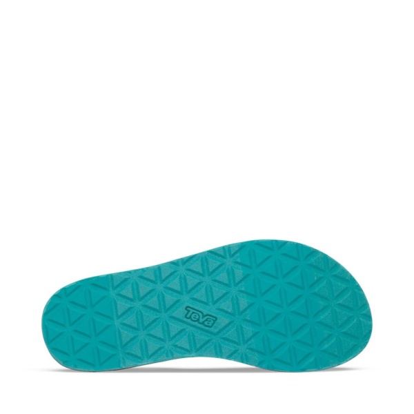 Dámské sandály | TEVA Original Universal L
