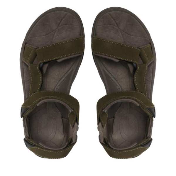 Pánské sandály | TEVA Terra Fi Lite Suede M