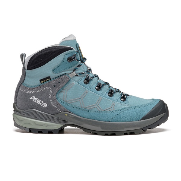 Damenschuhe | Falcon EVO GV