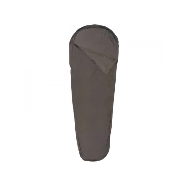 Schlafsackeinlage | HIGHLANDER Mummy