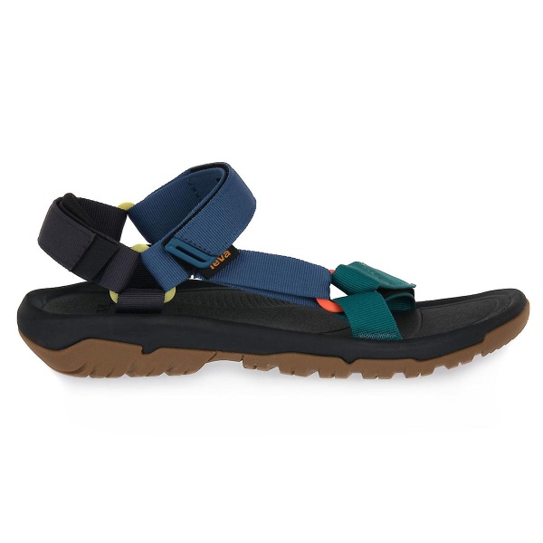 Dámské sandály | TEVA Hurricane XLT2 L