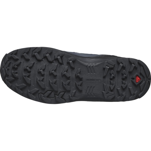 Dámské boty | X Braze Mid GTX