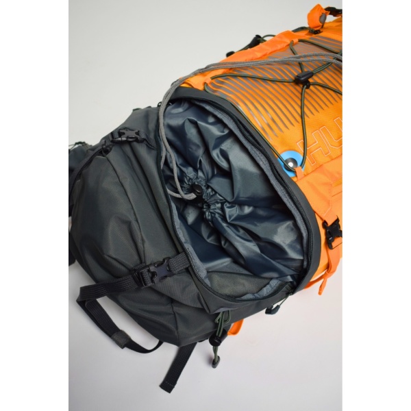 Expedíciós / Túra hátizsák | Curly 40l