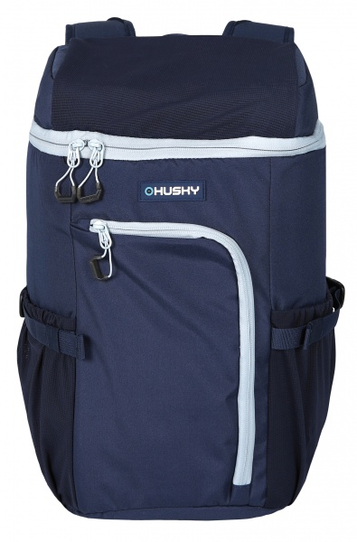 Batoh chladící | Cooler 20l