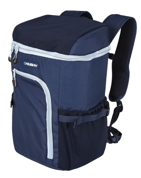 Batoh chladící | Cooler 20l