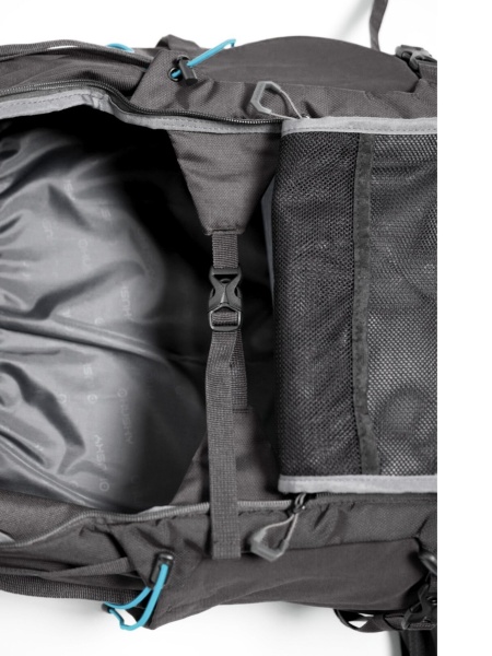 Batoh Expedice | Cruiser 55l
