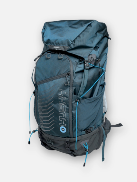 Batoh Expedice | Cruiser 55l