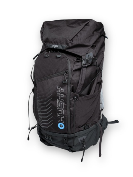 Batoh Expedice | Cruiser 55l