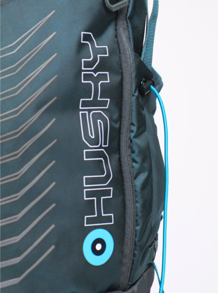 Batoh Expedice | Cruiser 55l