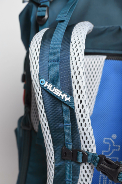 Batoh Expedice | Cruiser 55l