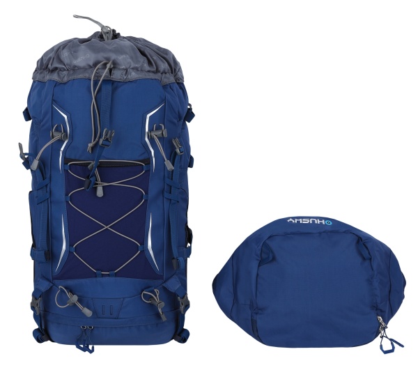 Batoh Expedice | Ribon 60l