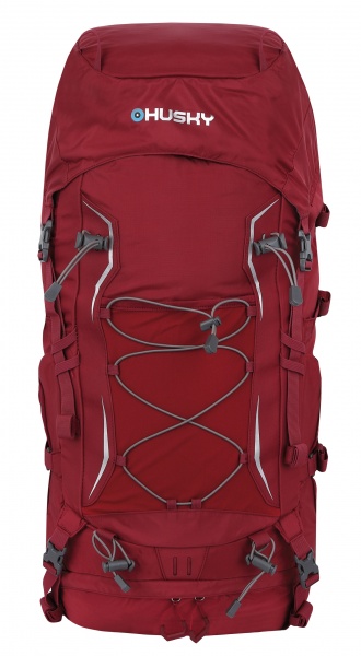 Batoh Expedice | Ribon 60l
