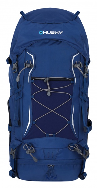 Batoh Expedice | Ribon 60l