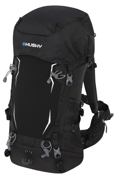 Batoh Expedice | Rony 50l