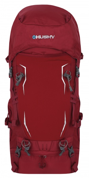 Batoh Expedice | Rony 50l