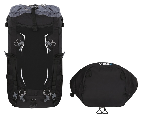 Batoh Expedice | Rony 50l