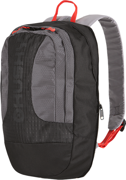 Batoh Expedice | Samont 60+10 l
