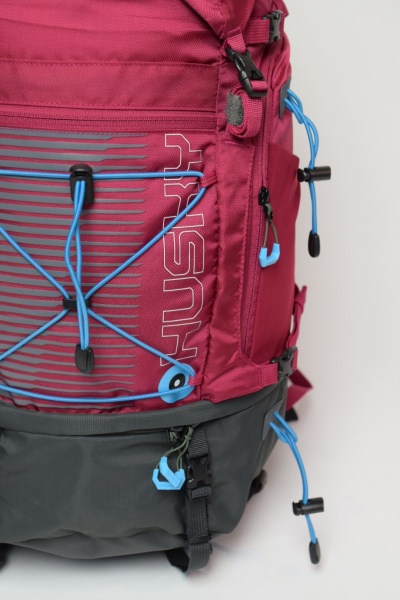 Batoh Expedice / Turistika | Curly 40l