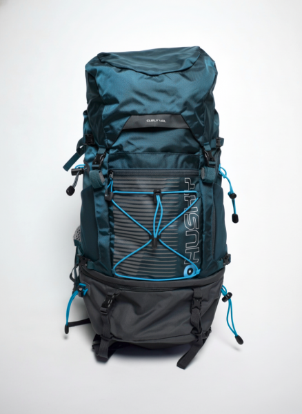 Batoh Expedice / Turistika | Curly 40l