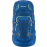 Batoh Expedice / Turistika | Sloper 45 l