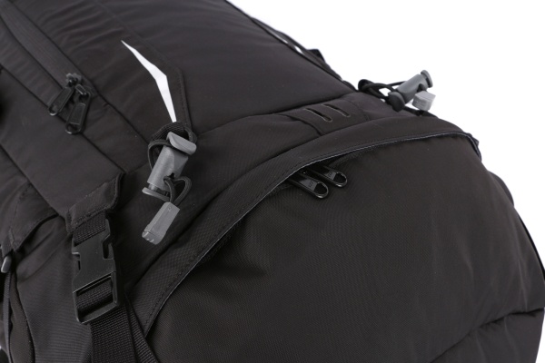 Batoh Expediční| Ranis 70l