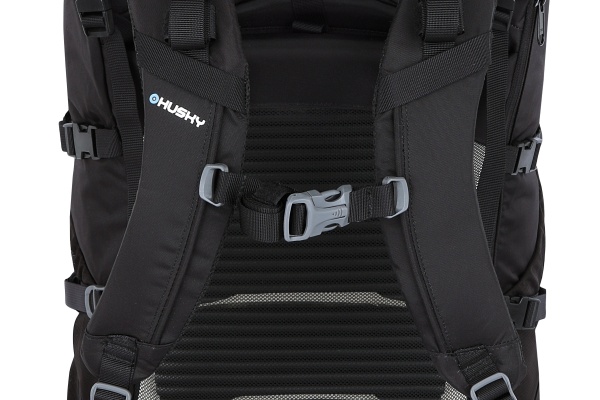 Batoh Expediční| Ranis 70l