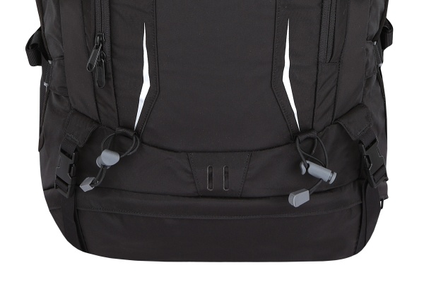 Batoh Expediční| Ranis 70l