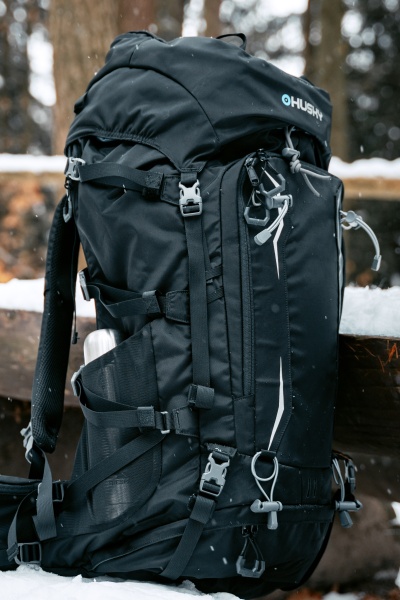 Batoh Expediční| Ranis 70l