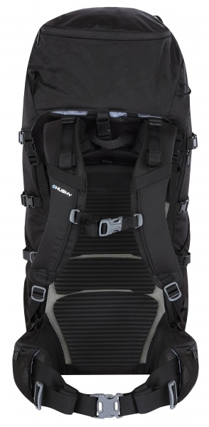 Batoh Expediční| Ranis 70l