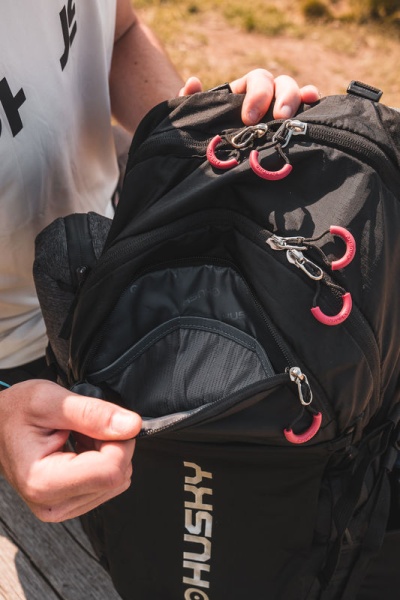 Batoh Město | Clever 30l