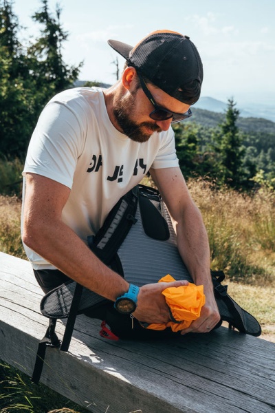 Batoh Město | Clever 30l