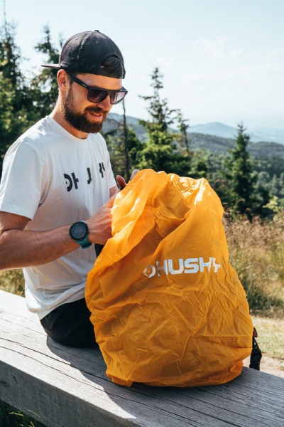 Batoh Město | Clever 30l