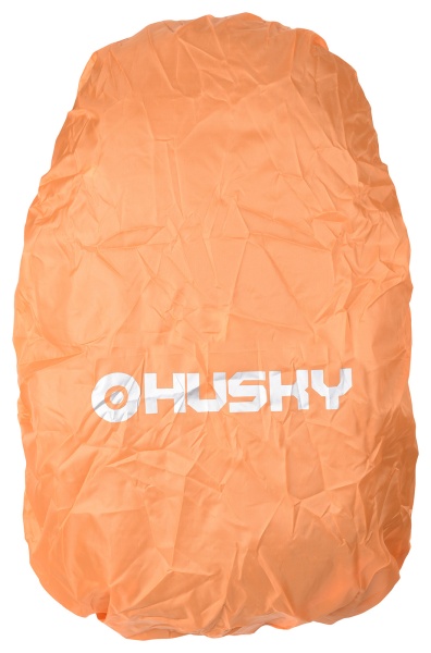 Batoh Město | Clever 30l