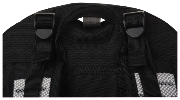Batoh Město | Clever 30l