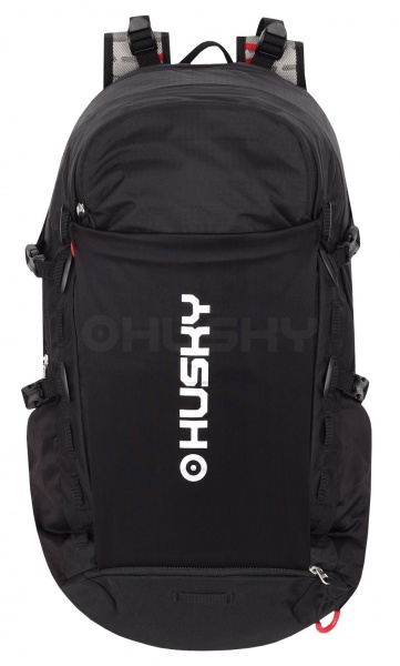 Batoh Město | Clever 30l