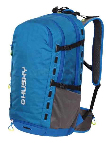 Batoh Město | Clever 30l