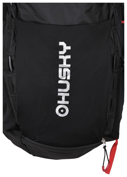 Batoh Město | Clever 30l