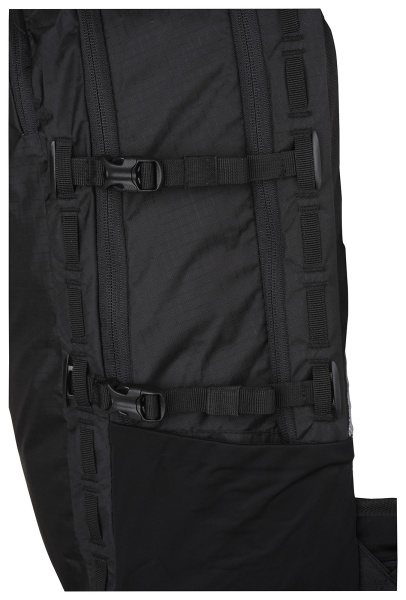 Batoh Město | Clever 30l