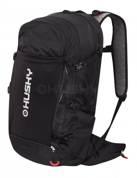 Batoh Město | Clever 30l