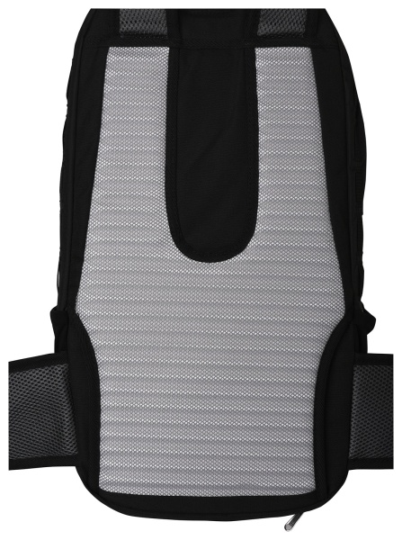 Batoh Město | Clever 30l