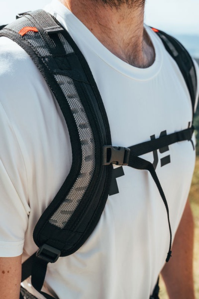 Batoh Město | Clever 30l
