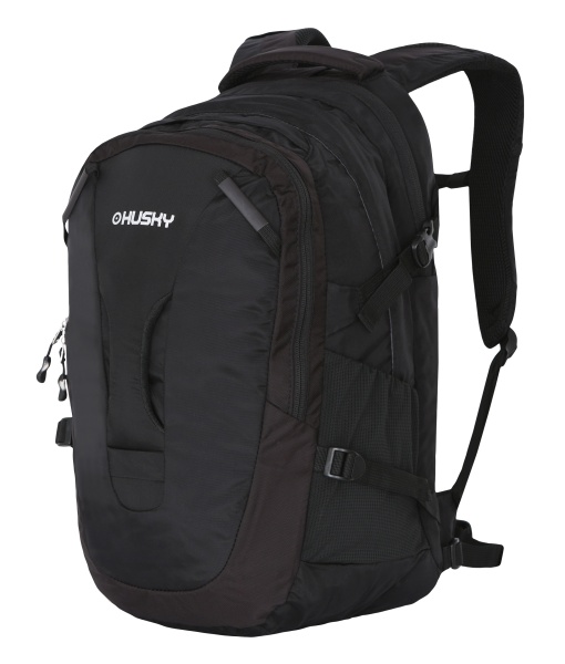 Batoh Město | Promise 30l
