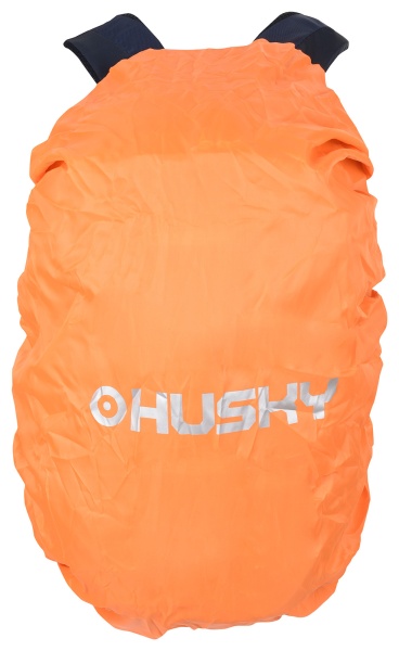 Batoh Město | Promise 30l