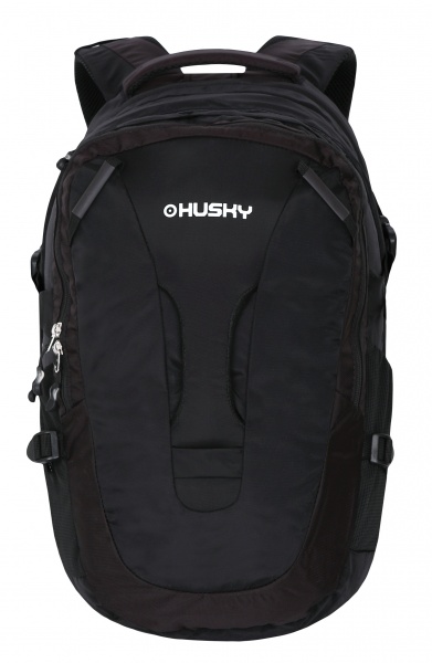 Batoh Město | Promise 30l