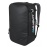 Batoh | Truvel 25l
