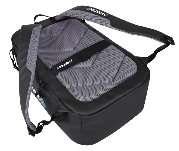 Batoh | Truvel 25l