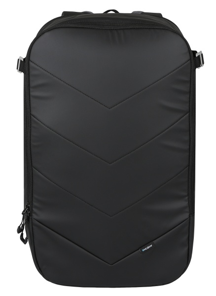 Batoh | Truvel 25l