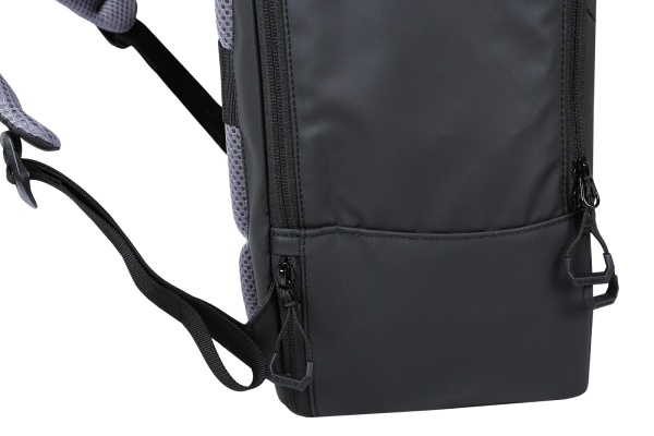 Batoh | Truvel 25l