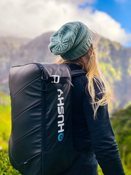 Batoh | Truvel 25l